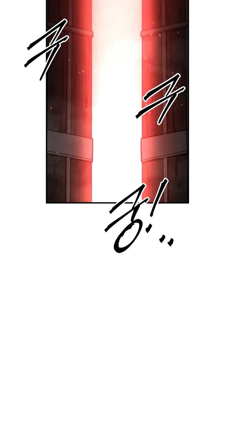 I Became the Tyrant of a Defence Game Chapter 24 page 45 - 