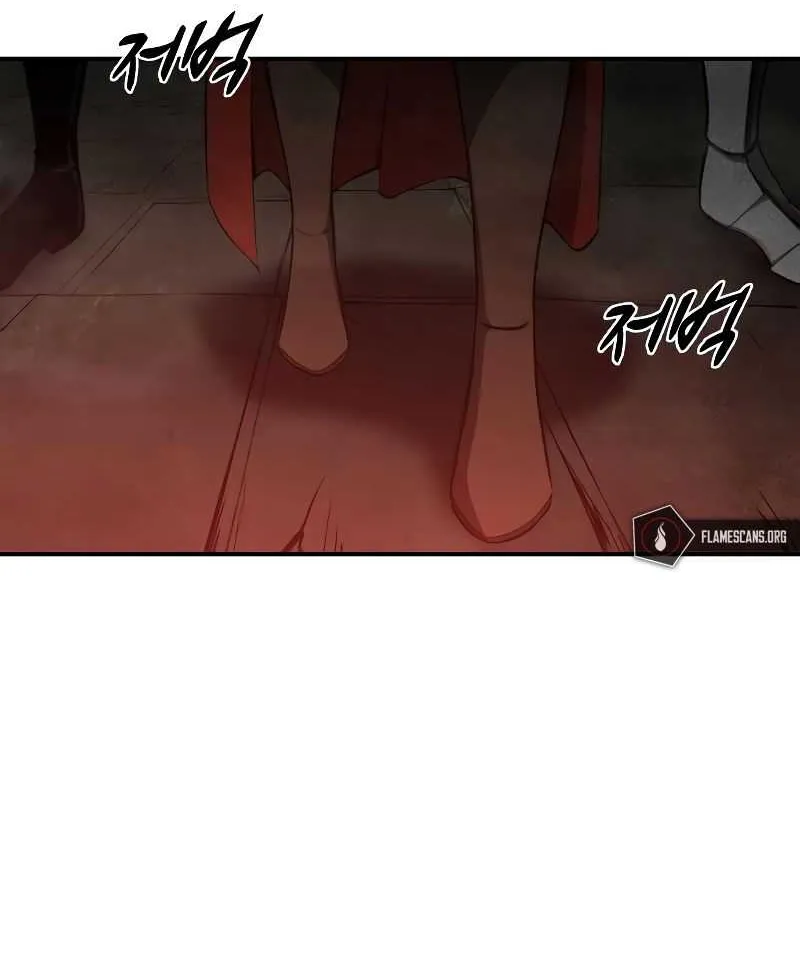I Became the Tyrant of a Defence Game Chapter 24 page 46 - 