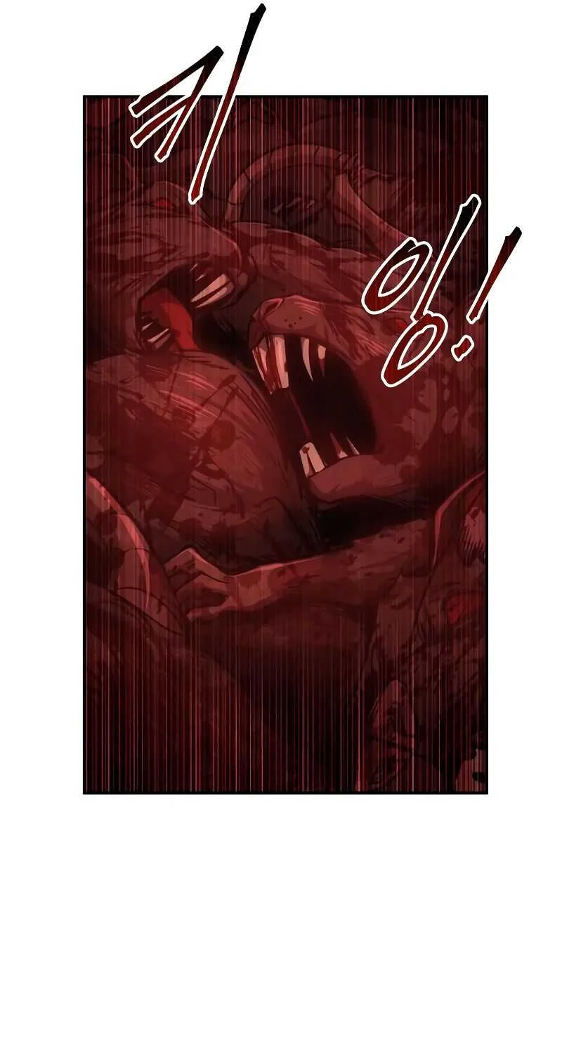 I Became the Tyrant of a Defence Game Chapter 24 page 47 - 