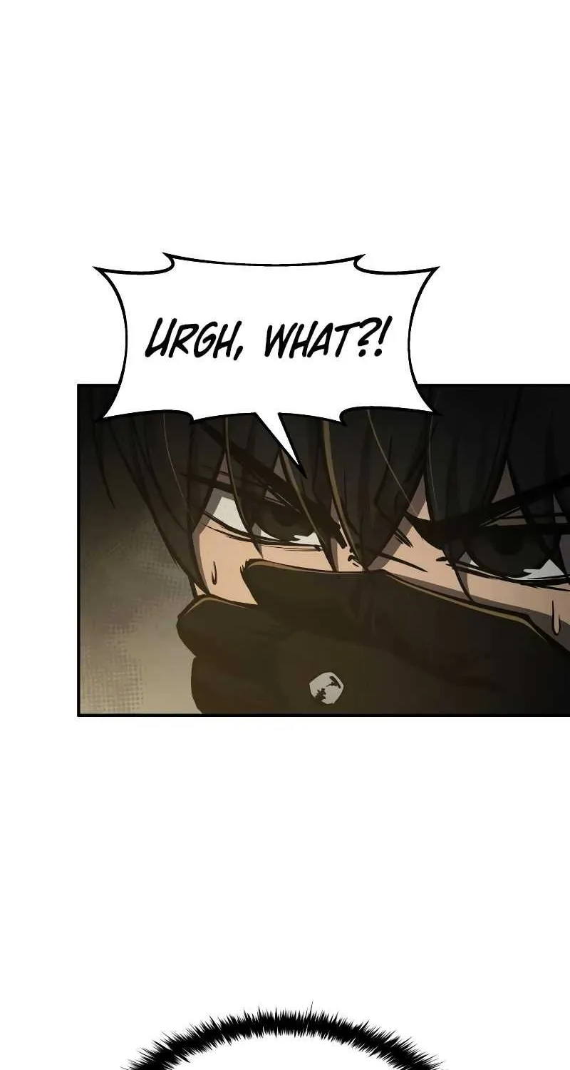 I Became the Tyrant of a Defence Game Chapter 24 page 48 - 