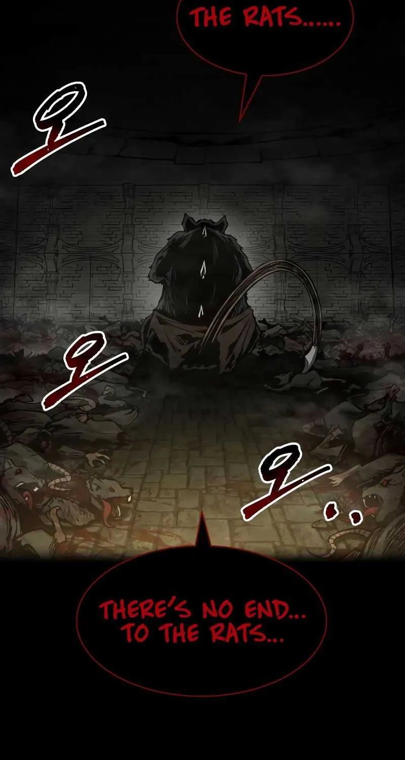 I Became the Tyrant of a Defence Game Chapter 24 page 50 - 