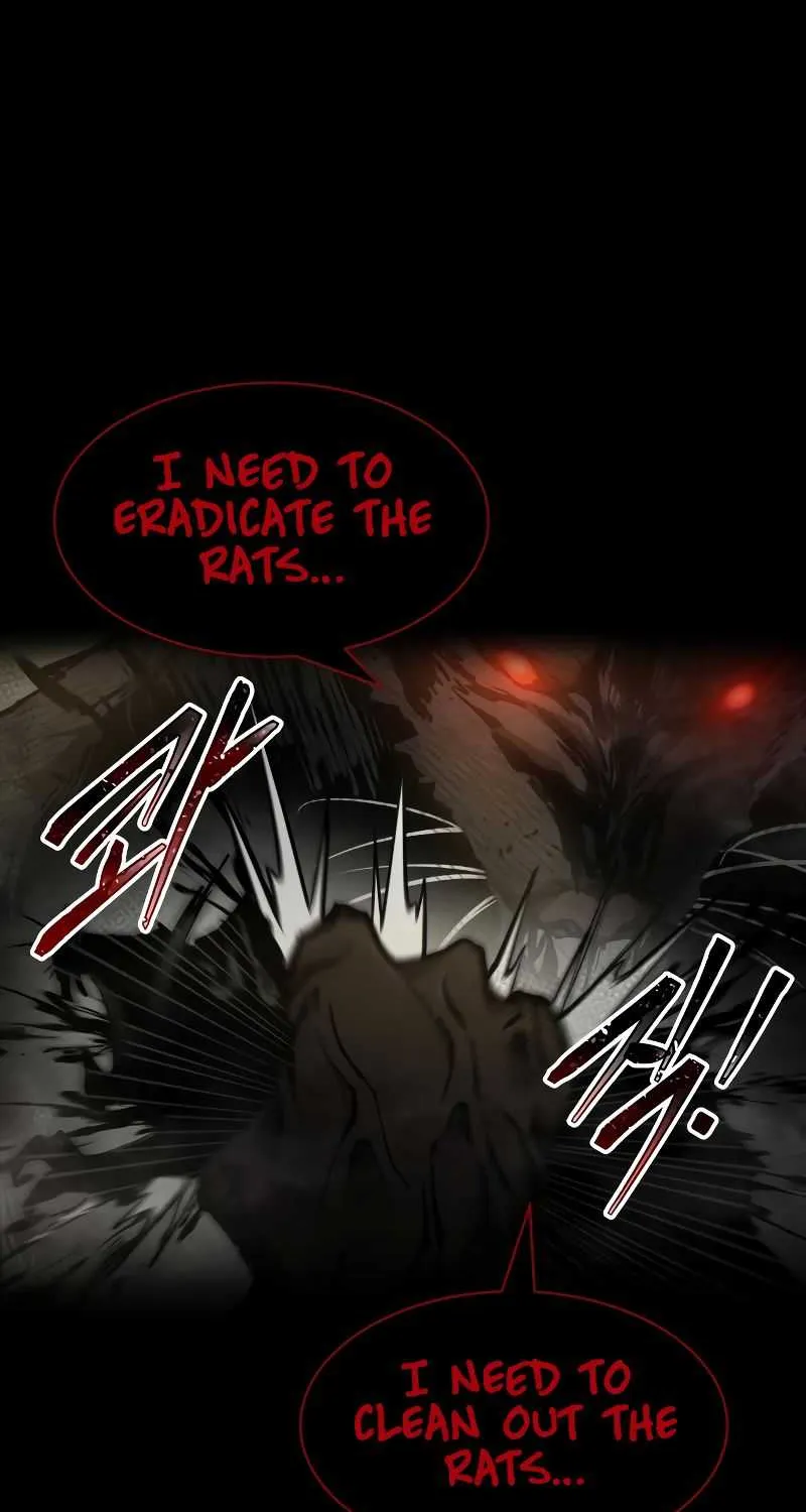 I Became the Tyrant of a Defence Game Chapter 24 page 52 - 