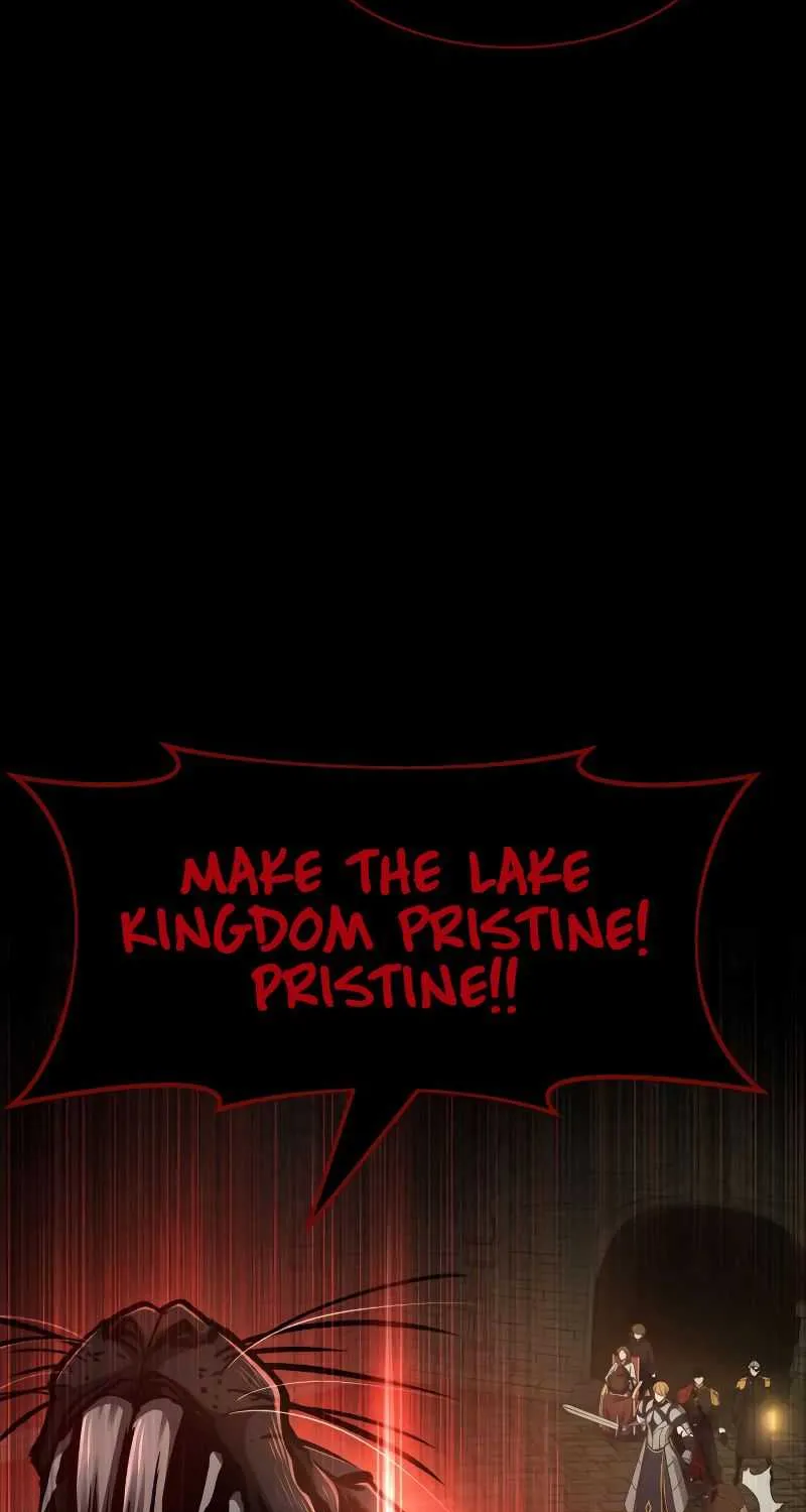 I Became the Tyrant of a Defence Game Chapter 24 page 53 - 