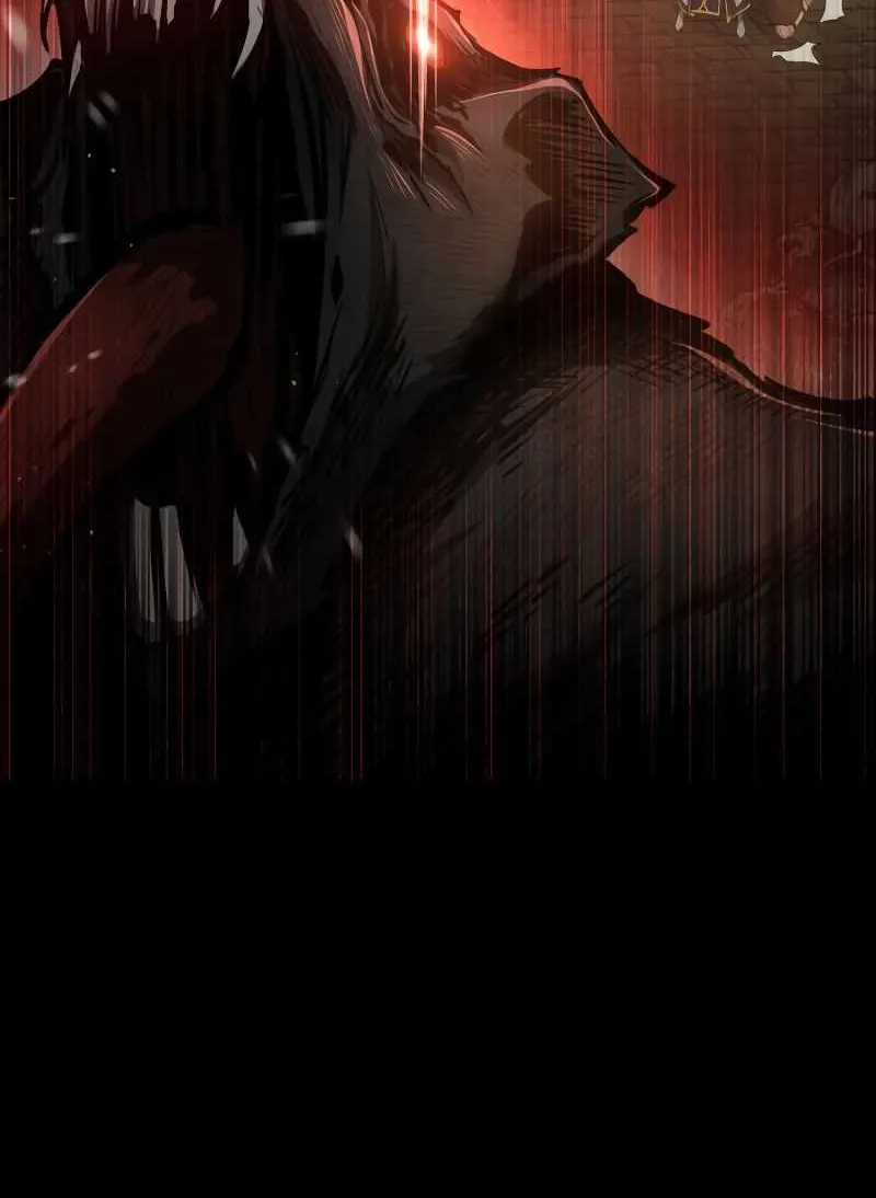 I Became the Tyrant of a Defence Game Chapter 24 page 54 - 