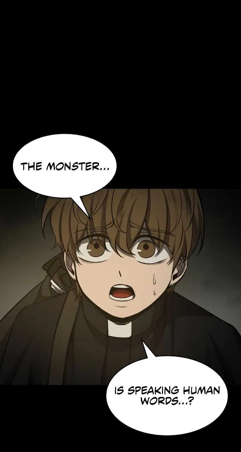 I Became the Tyrant of a Defence Game Chapter 24 page 55 - 