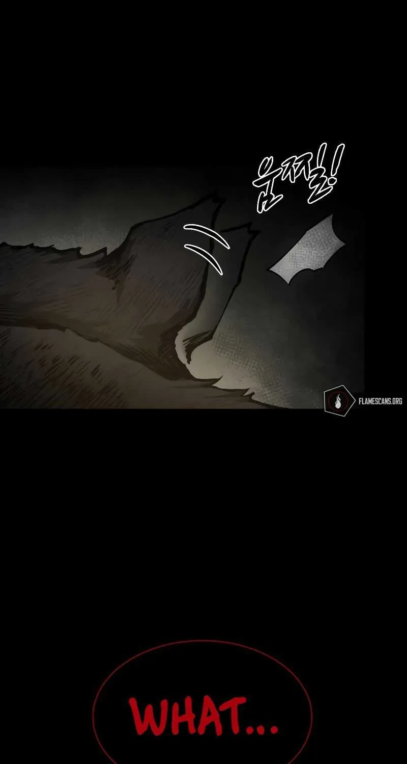 I Became the Tyrant of a Defence Game Chapter 24 page 56 - 