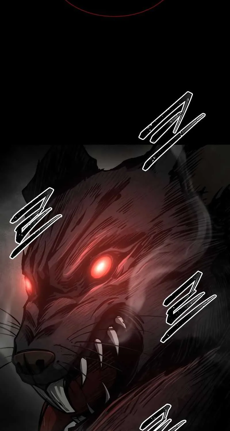 I Became the Tyrant of a Defence Game Chapter 24 page 57 - 