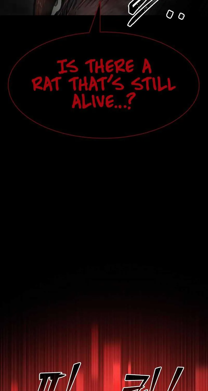 I Became the Tyrant of a Defence Game Chapter 24 page 58 - 