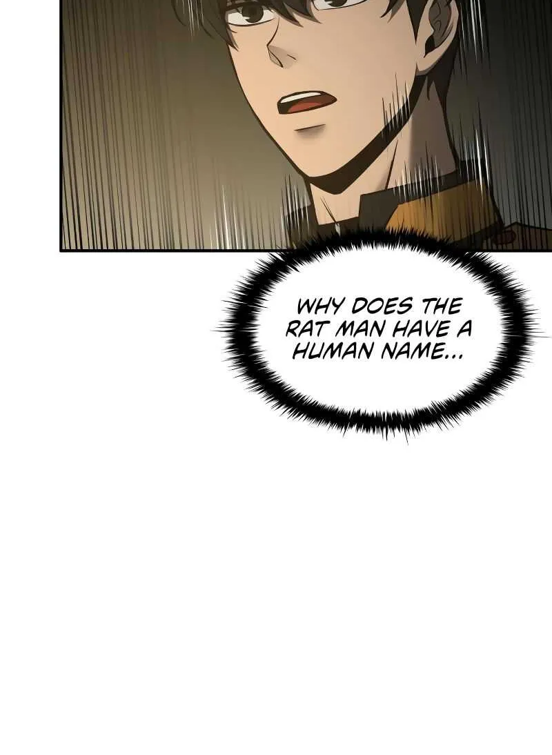 I Became the Tyrant of a Defence Game Chapter 24 page 62 - 