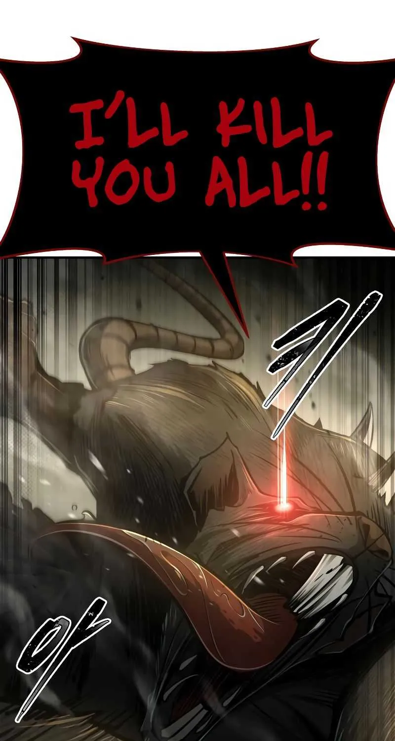 I Became the Tyrant of a Defence Game Chapter 24 page 63 - 