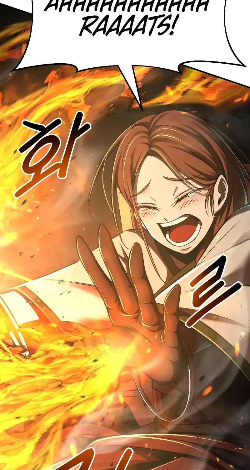 I Became the Tyrant of a Defence Game Chapter 24 page 67 - 