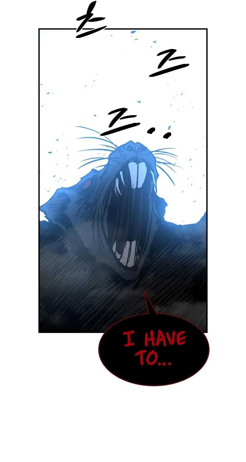 I Became the Tyrant of a Defence Game Chapter 24 page 79 - 