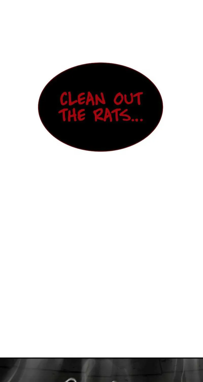 I Became the Tyrant of a Defence Game Chapter 24 page 80 - 