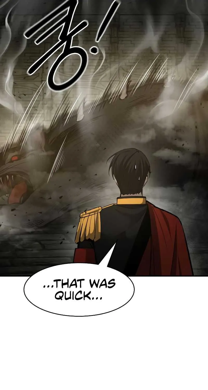 I Became the Tyrant of a Defence Game Chapter 24 page 81 - 