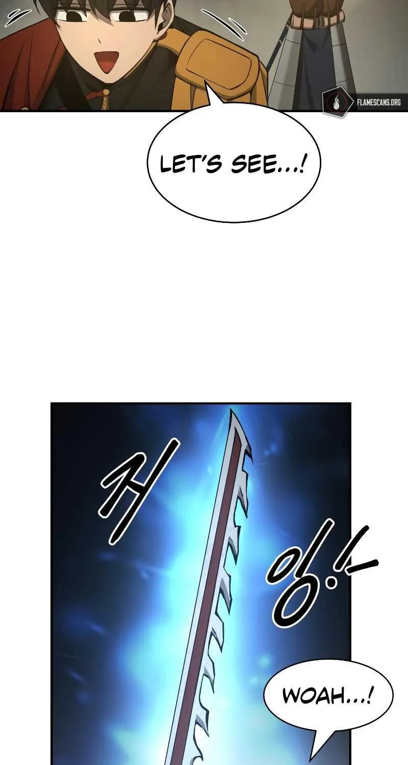 I Became the Tyrant of a Defence Game Chapter 24 page 91 - 