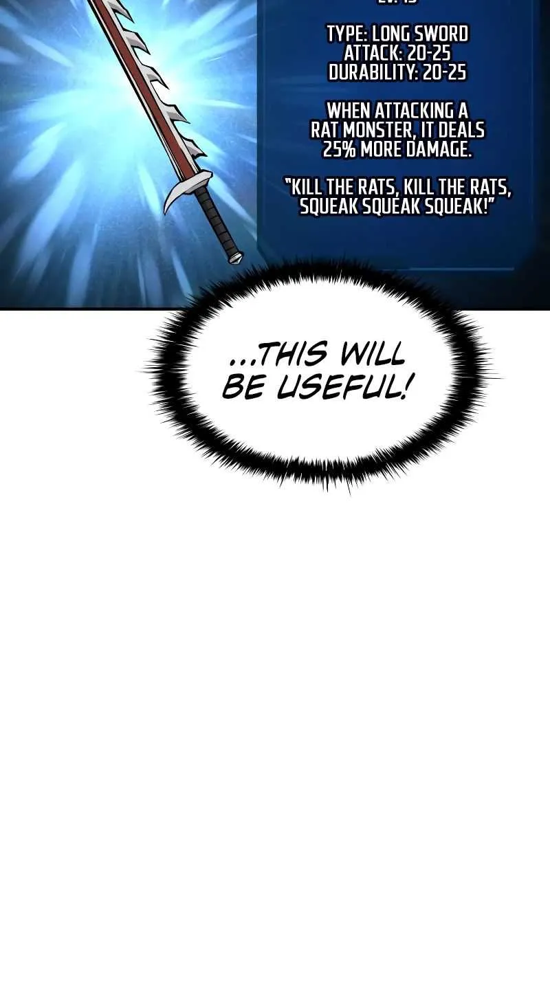 I Became the Tyrant of a Defence Game Chapter 24 page 93 - 