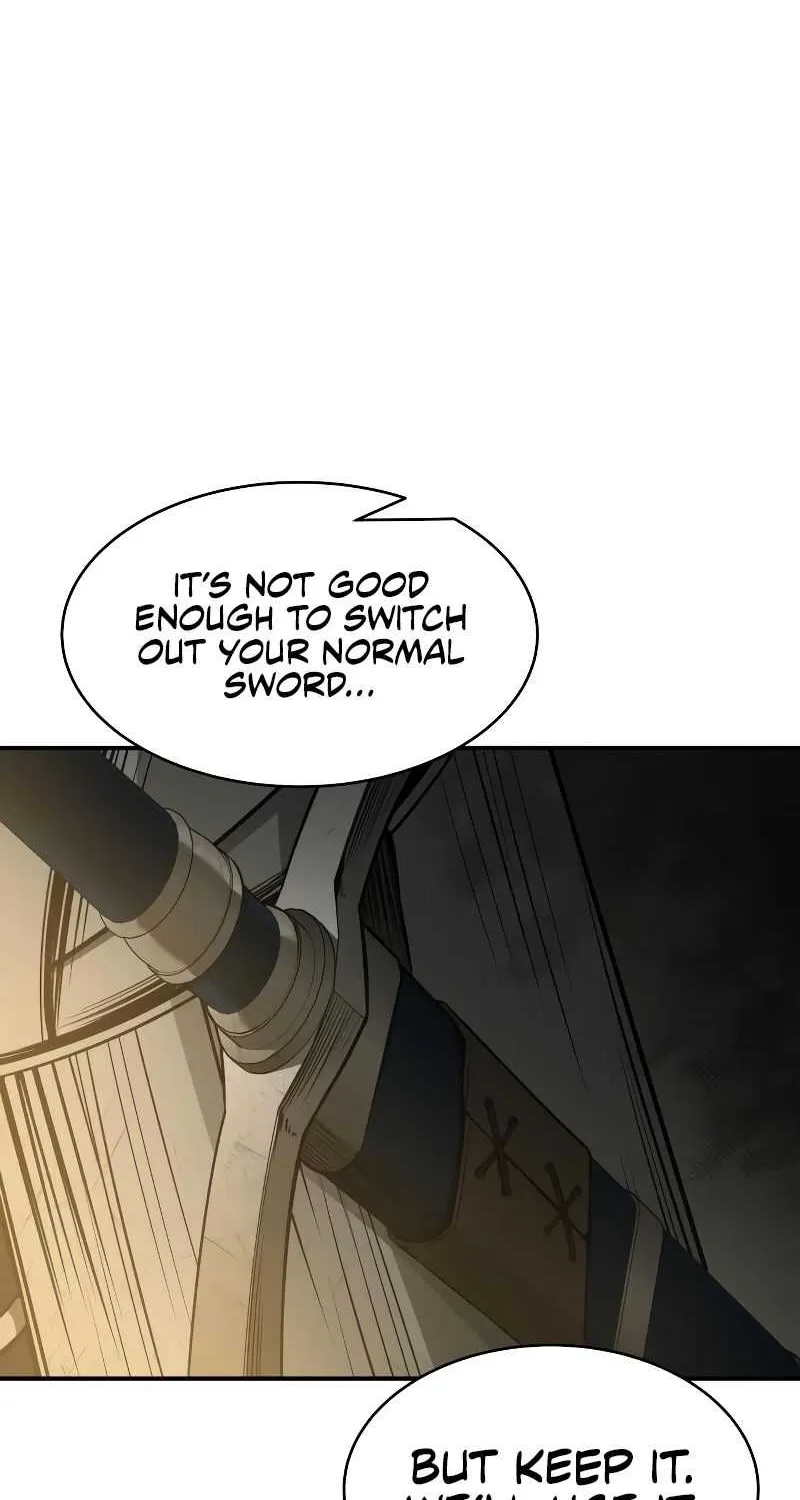 I Became the Tyrant of a Defence Game Chapter 24 page 95 - 