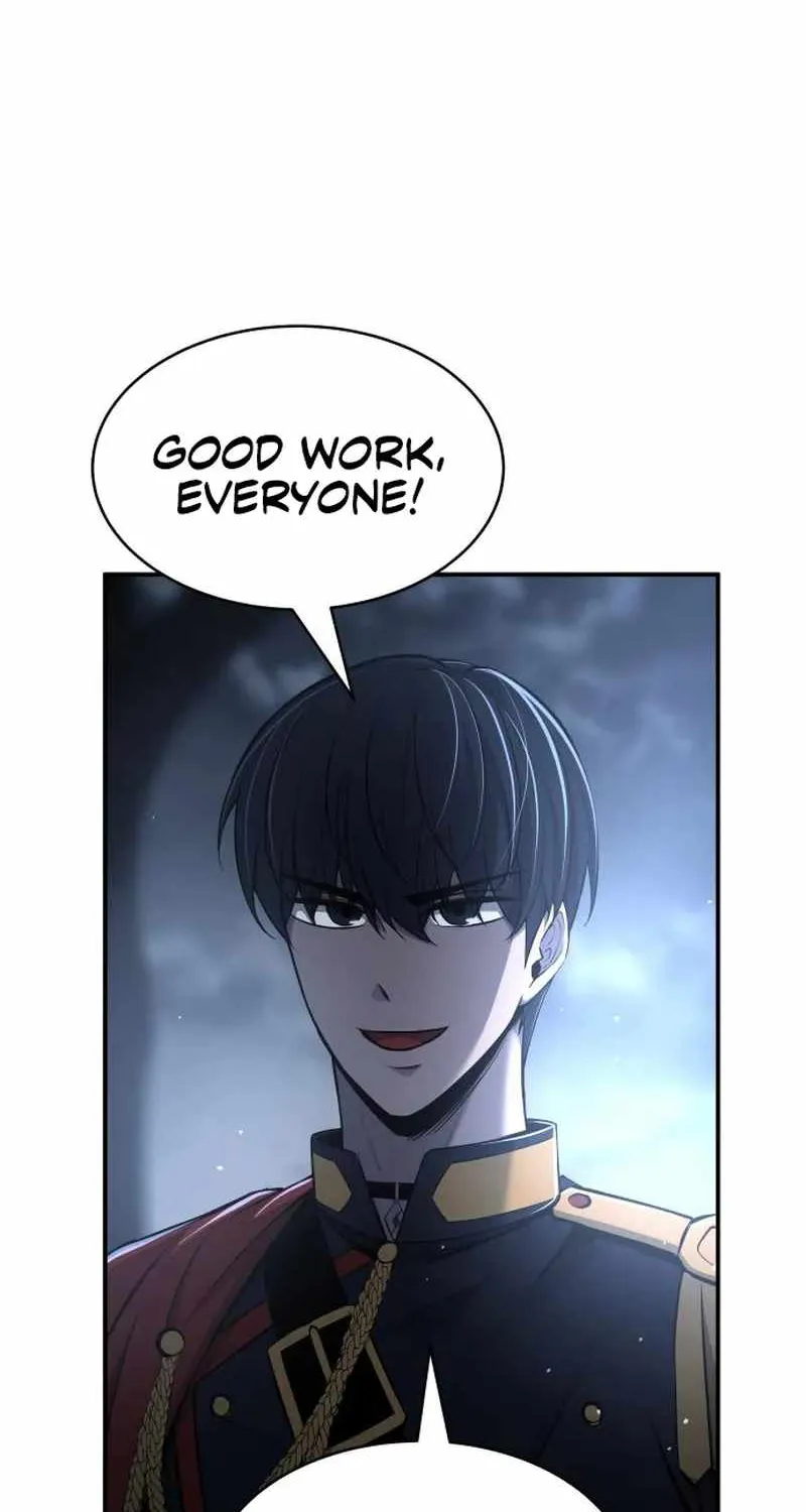 I Became the Tyrant of a Defence Game Chapter 25 page 2 - 