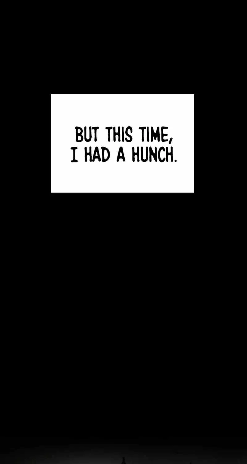 I Became the Tyrant of a Defence Game Chapter 25 page 11 - 