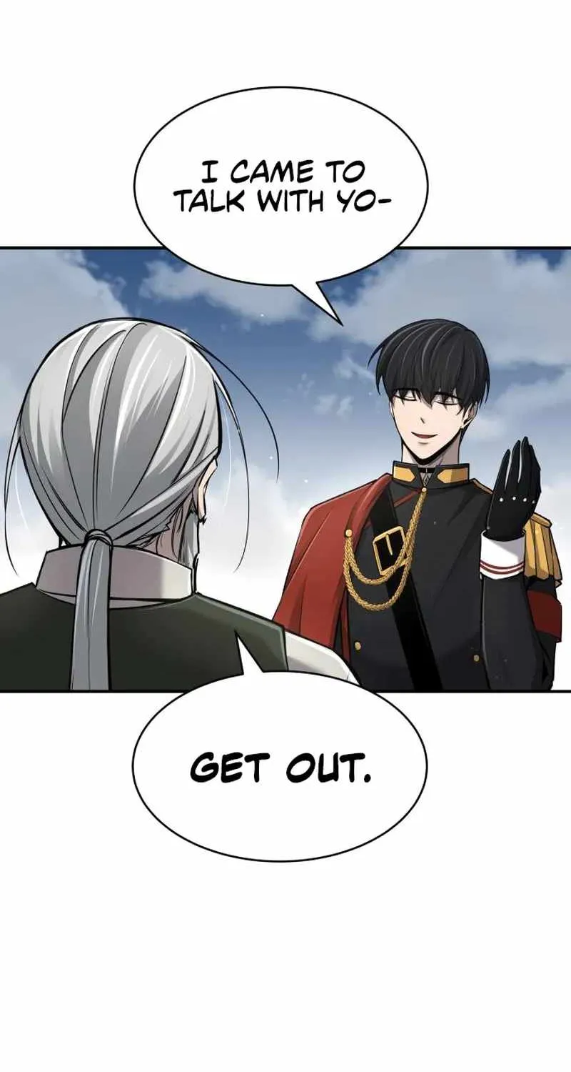 I Became the Tyrant of a Defence Game Chapter 25 page 101 - 