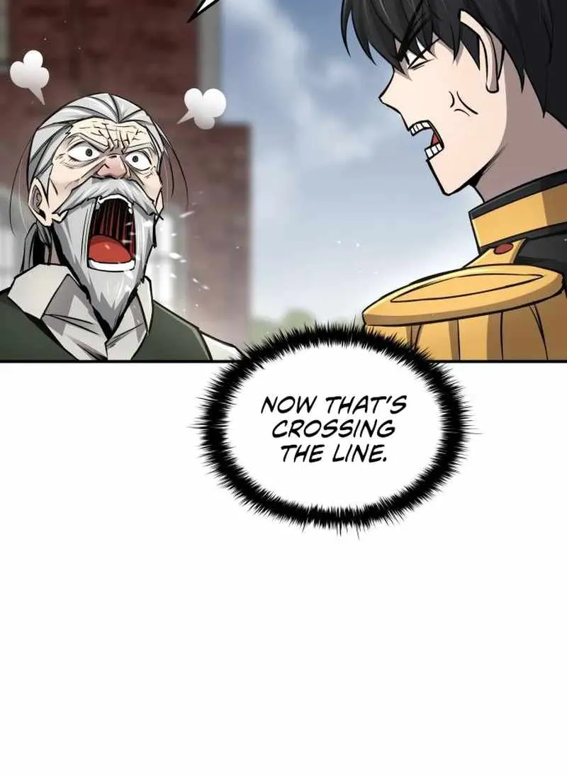 I Became the Tyrant of a Defence Game Chapter 25 page 103 - 
