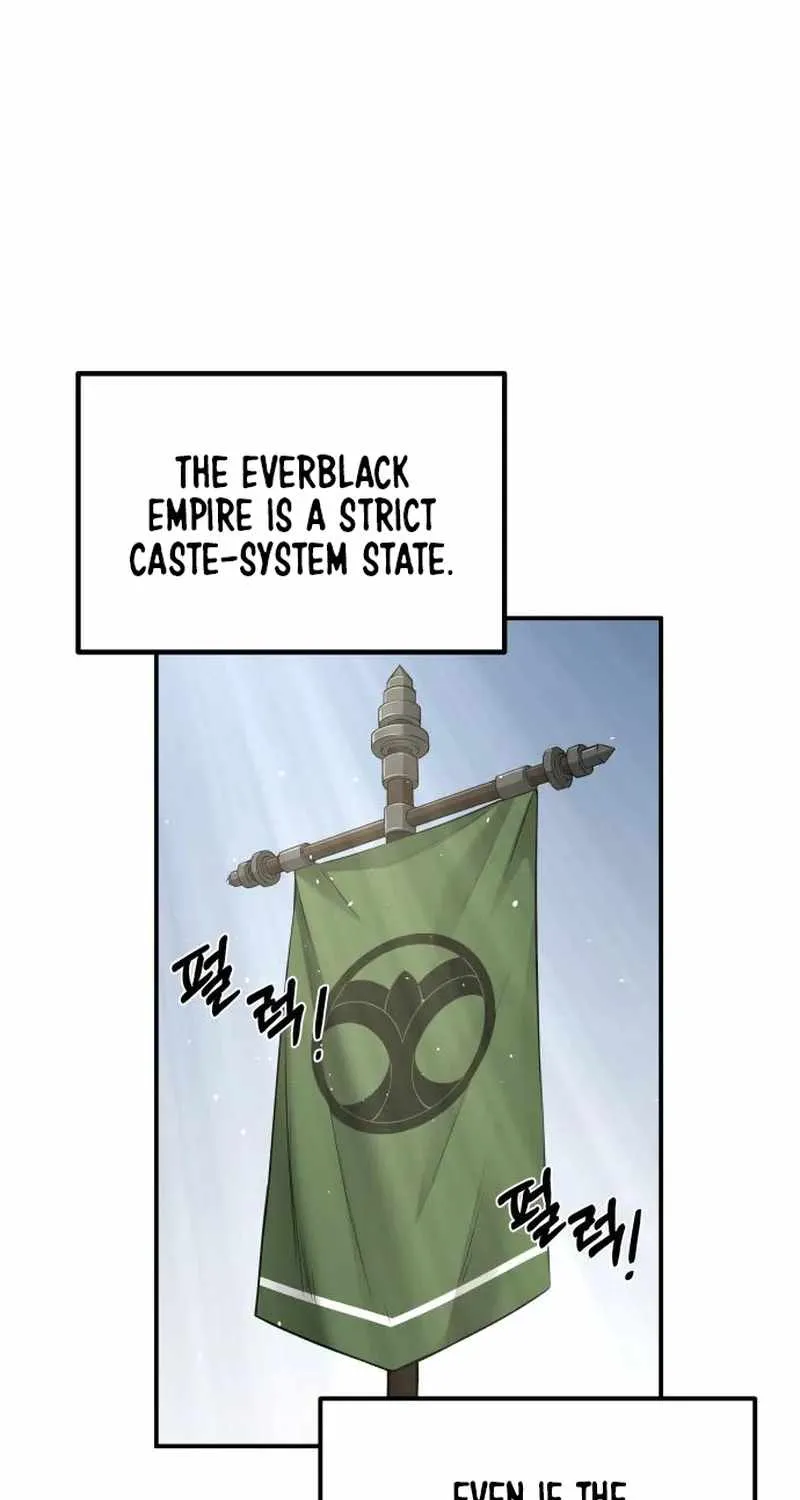 I Became the Tyrant of a Defence Game Chapter 25 page 104 - 