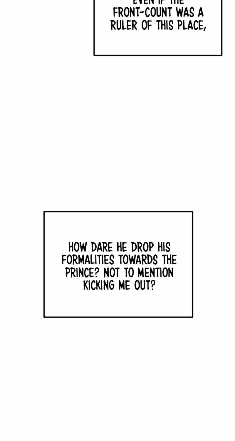I Became the Tyrant of a Defence Game Chapter 25 page 105 - 