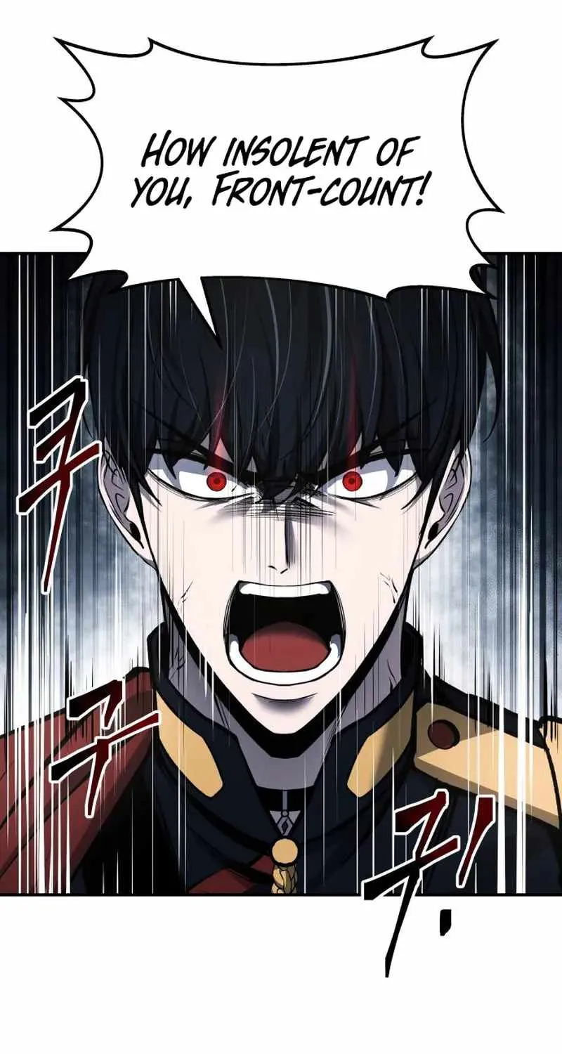 I Became the Tyrant of a Defence Game Chapter 25 page 106 - 