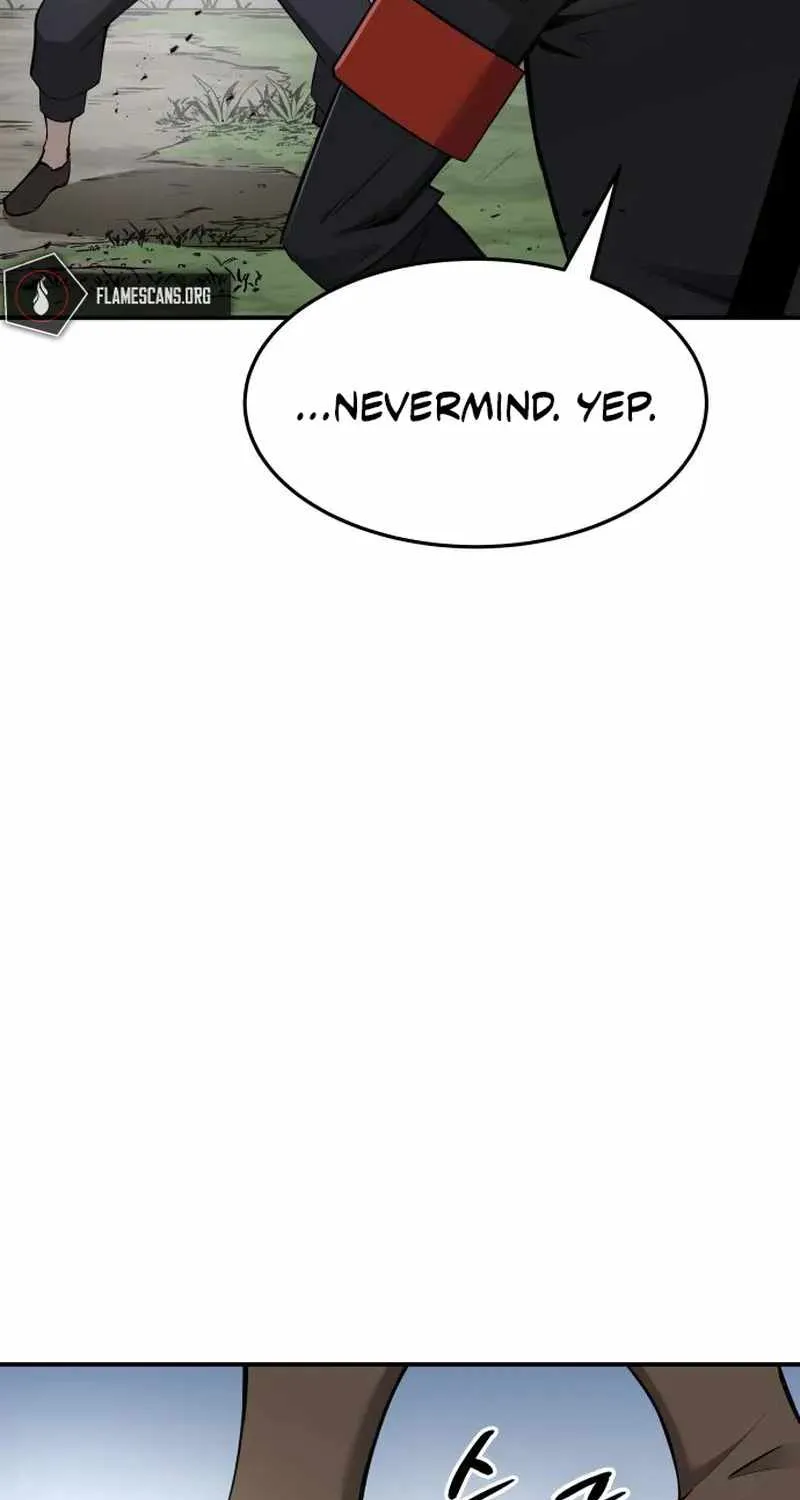 I Became the Tyrant of a Defence Game Chapter 25 page 108 - 