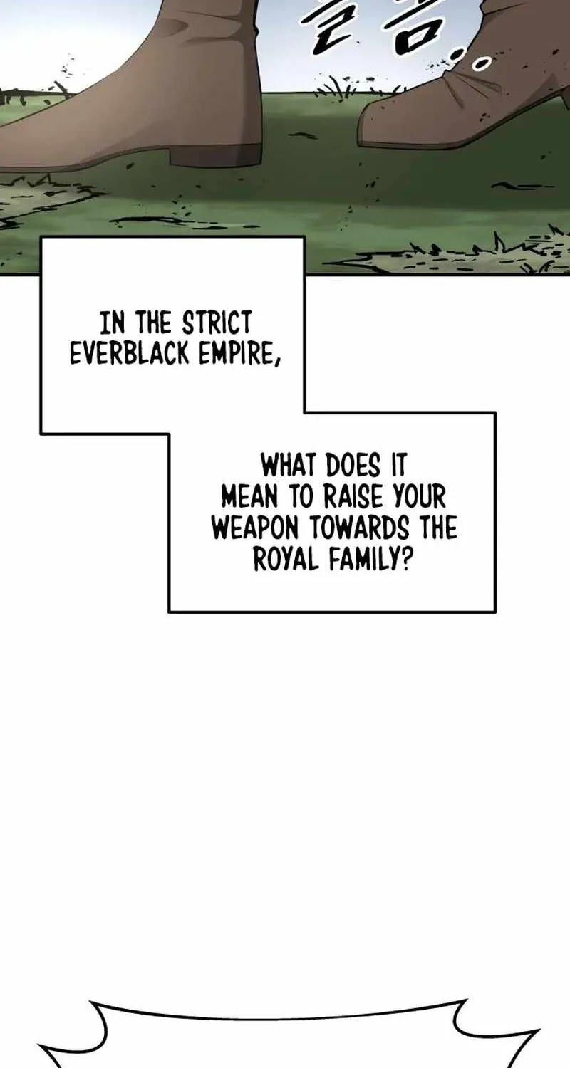 I Became the Tyrant of a Defence Game Chapter 25 page 109 - 