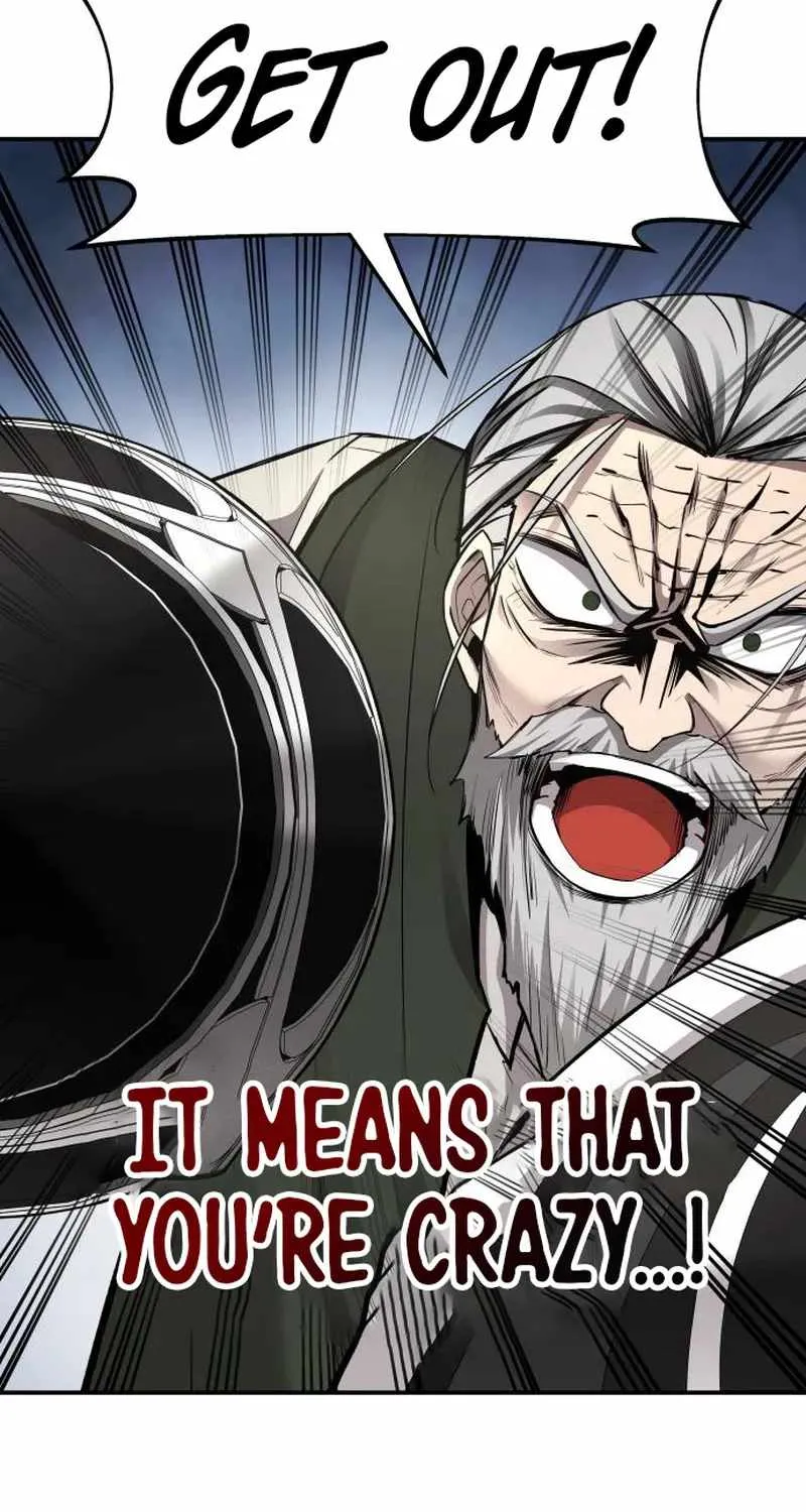 I Became the Tyrant of a Defence Game Chapter 25 page 110 - 