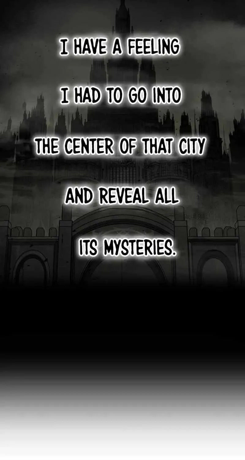 I Became the Tyrant of a Defence Game Chapter 25 page 12 - 