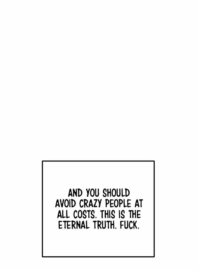I Became the Tyrant of a Defence Game Chapter 25 page 111 - 