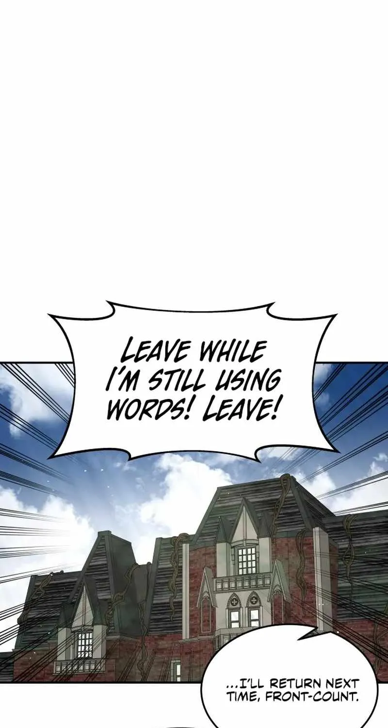 I Became the Tyrant of a Defence Game Chapter 25 page 112 - 