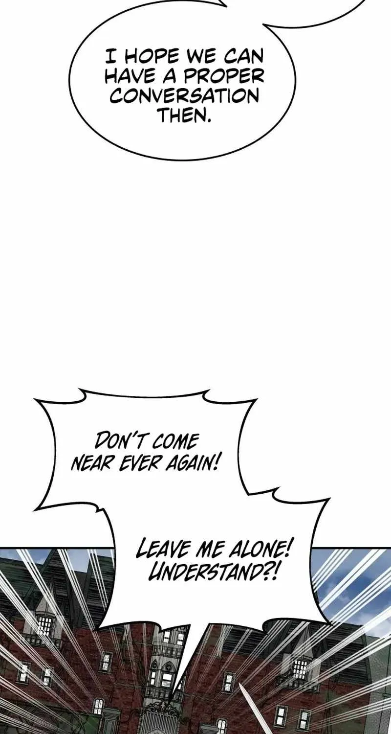 I Became the Tyrant of a Defence Game Chapter 25 page 113 - 
