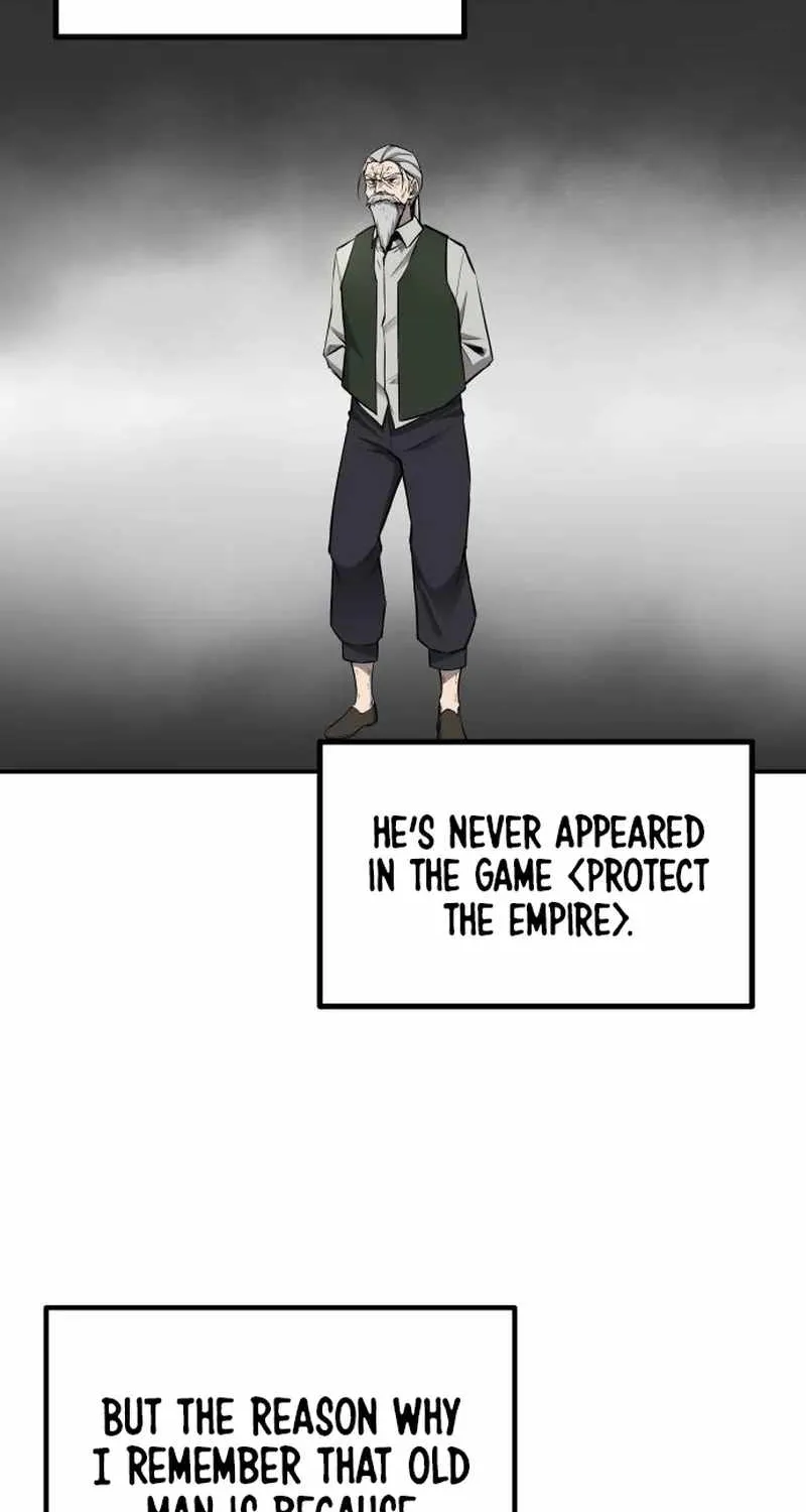 I Became the Tyrant of a Defence Game Chapter 25 page 115 - 