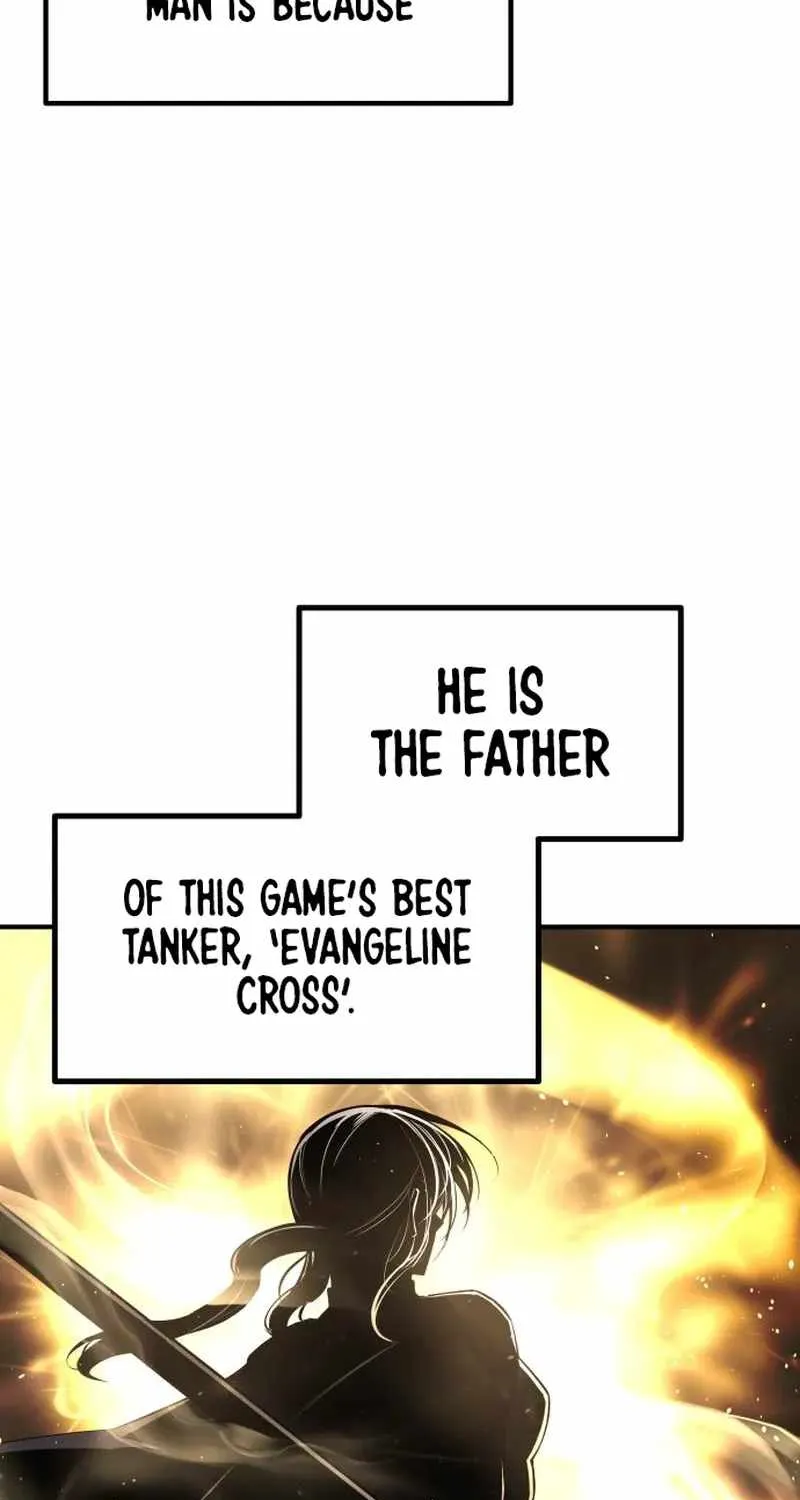 I Became the Tyrant of a Defence Game Chapter 25 page 116 - 
