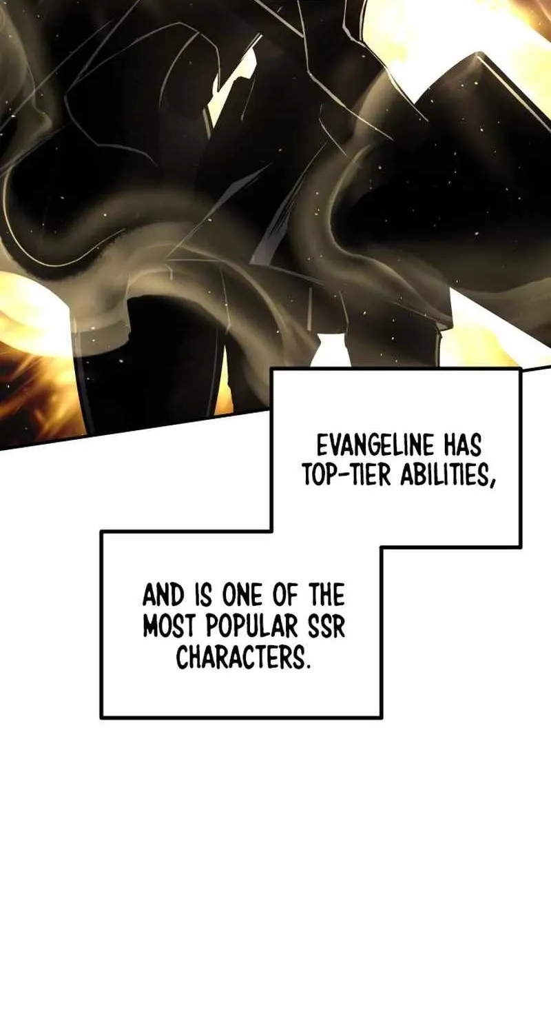 I Became the Tyrant of a Defence Game Chapter 25 page 117 - 
