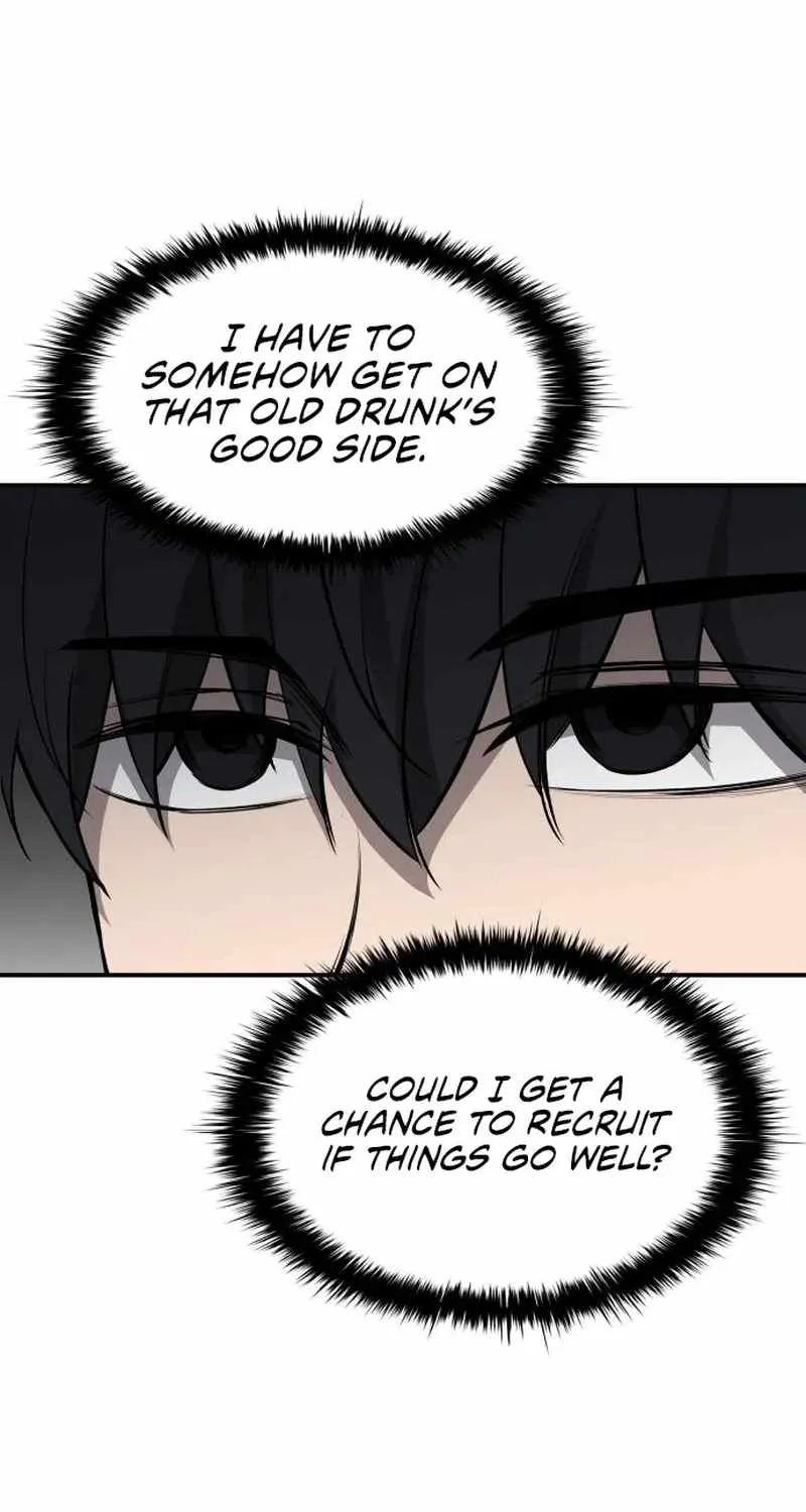 I Became the Tyrant of a Defence Game Chapter 25 page 118 - 