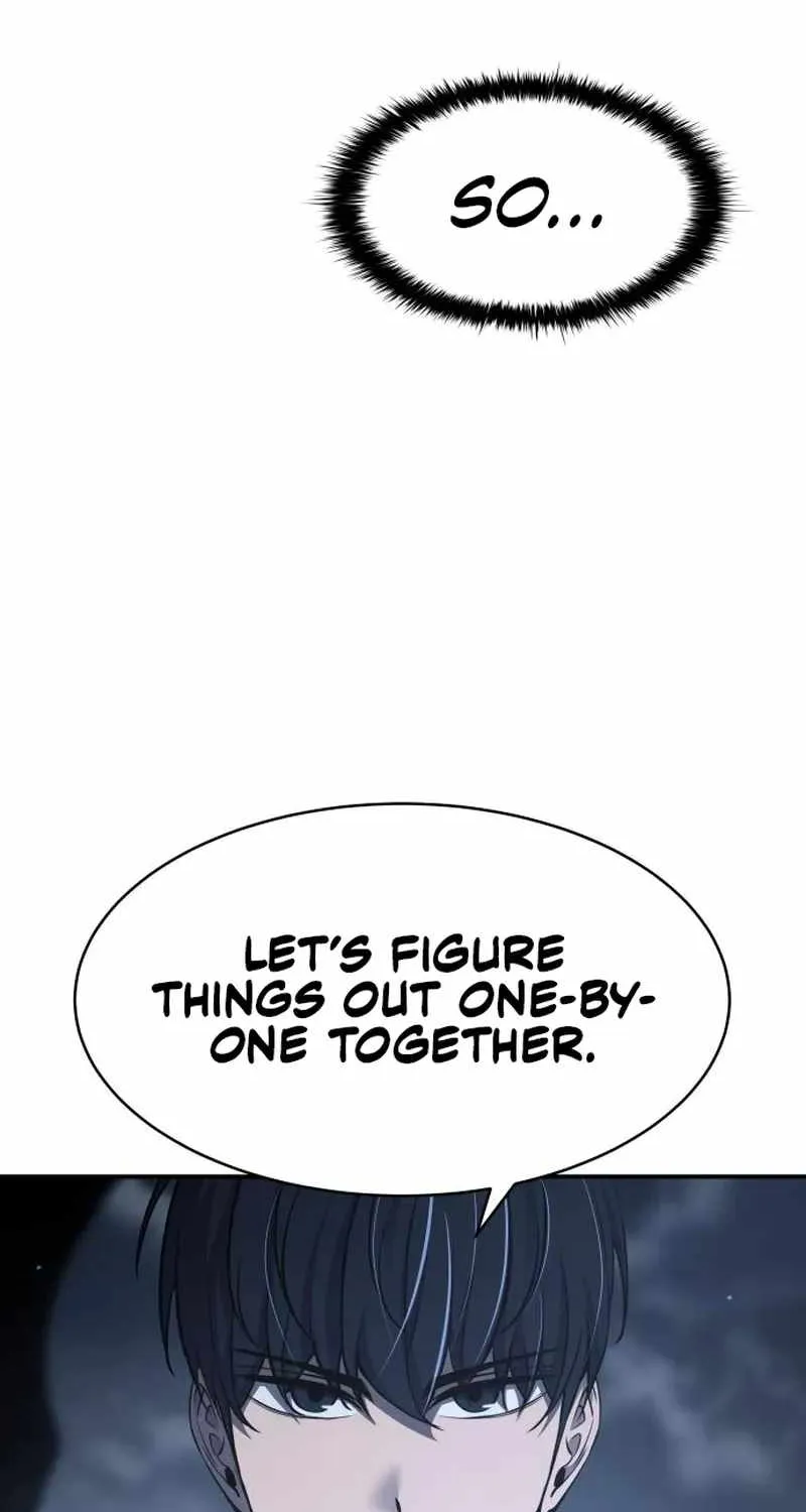 I Became the Tyrant of a Defence Game Chapter 25 page 13 - 
