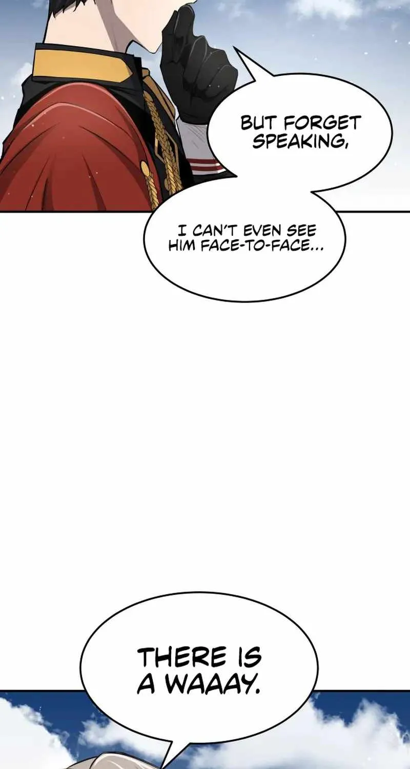 I Became the Tyrant of a Defence Game Chapter 25 page 123 - 
