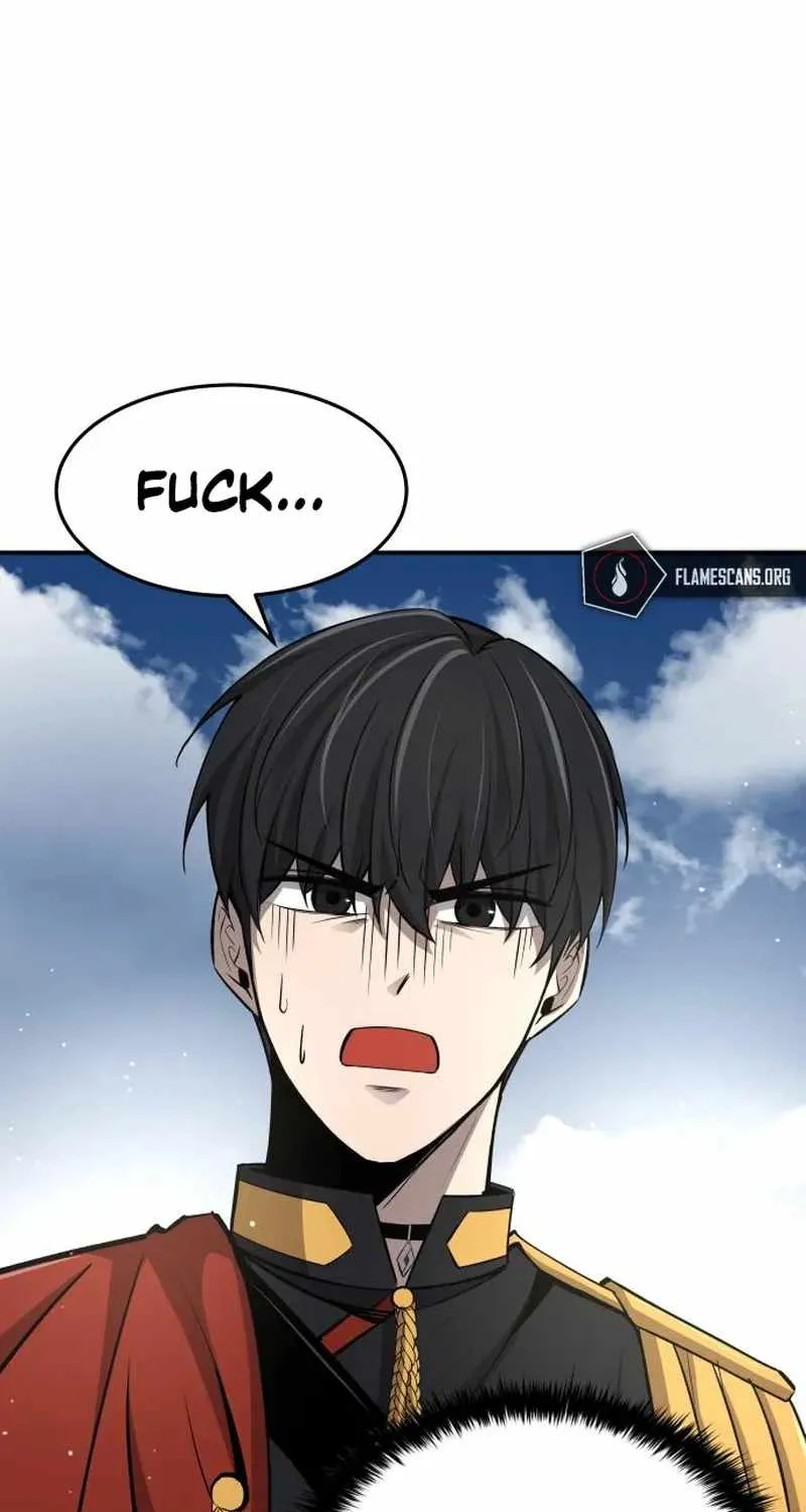 I Became the Tyrant of a Defence Game Chapter 25 page 126 - 