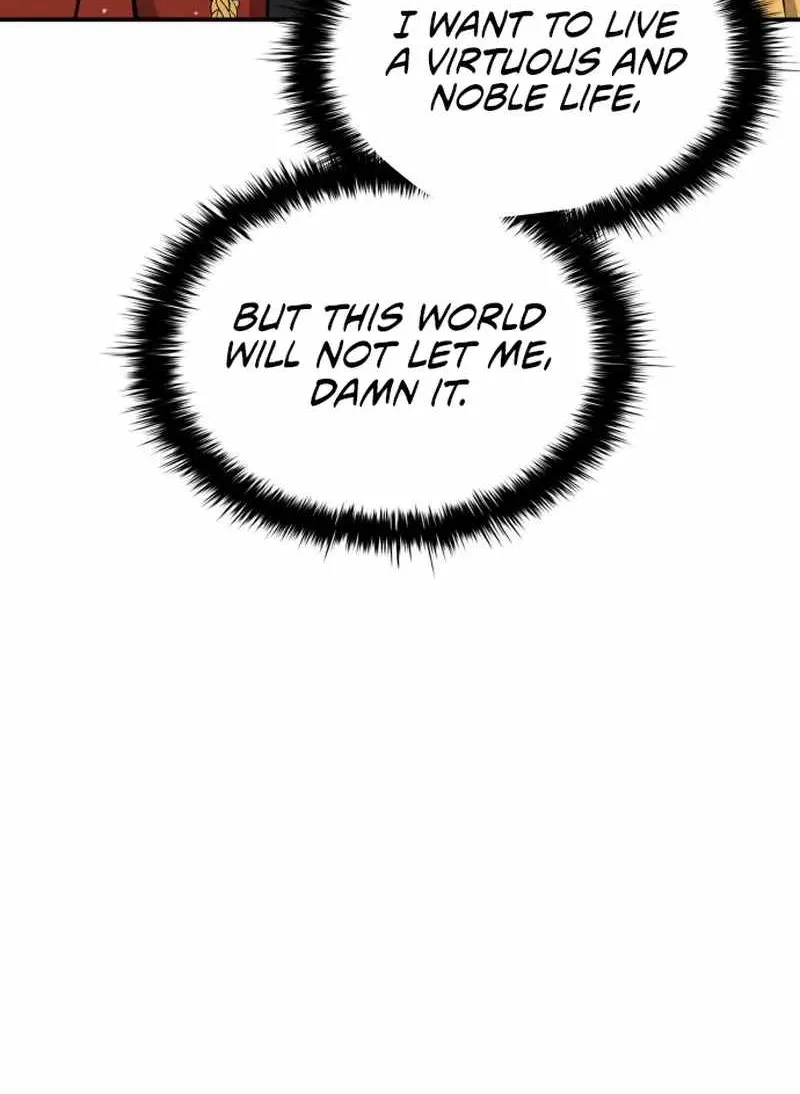 I Became the Tyrant of a Defence Game Chapter 25 page 127 - 