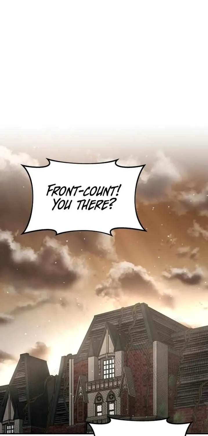 I Became the Tyrant of a Defence Game Chapter 25 page 128 - 