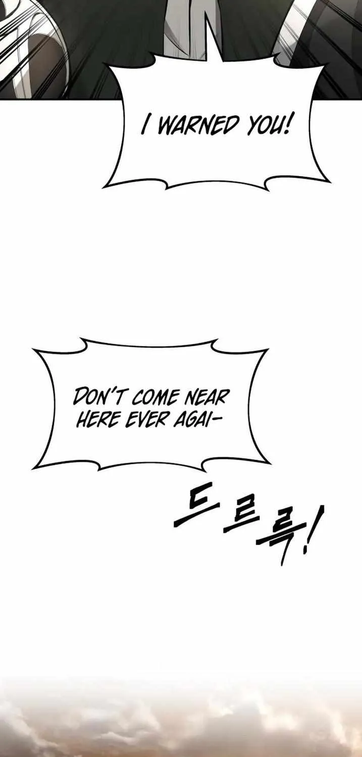 I Became the Tyrant of a Defence Game Chapter 25 page 130 - 
