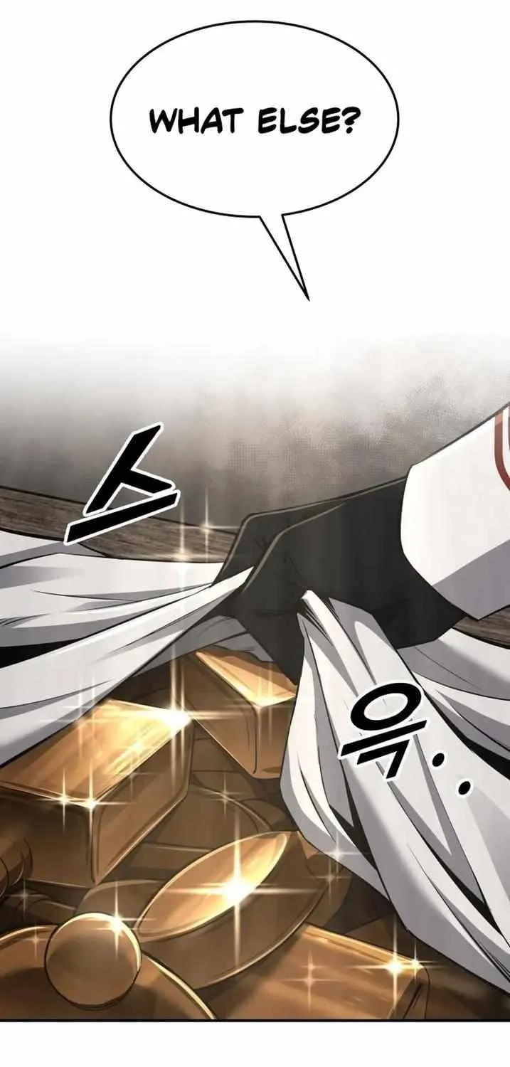I Became the Tyrant of a Defence Game Chapter 25 page 132 - 