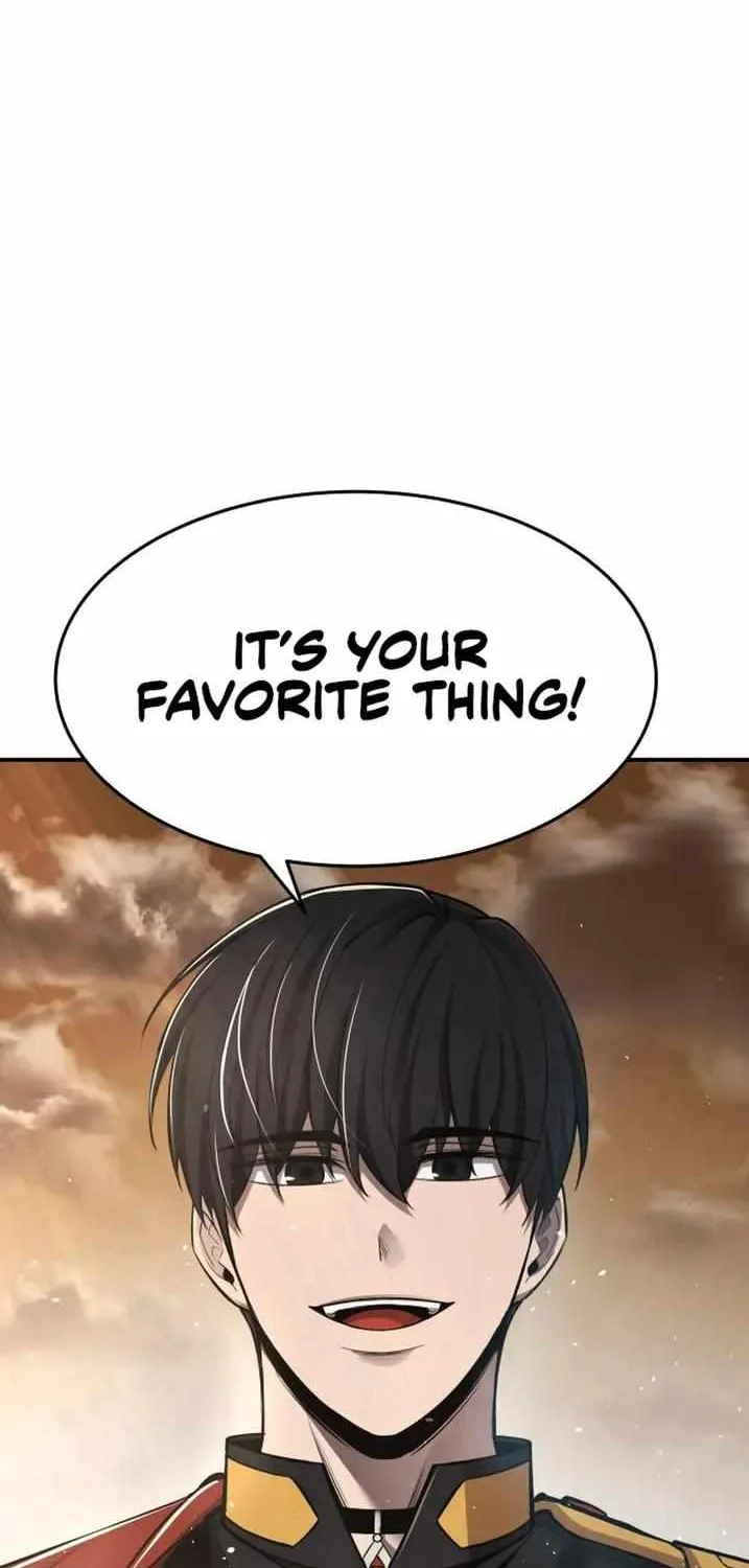 I Became the Tyrant of a Defence Game Chapter 25 page 133 - 