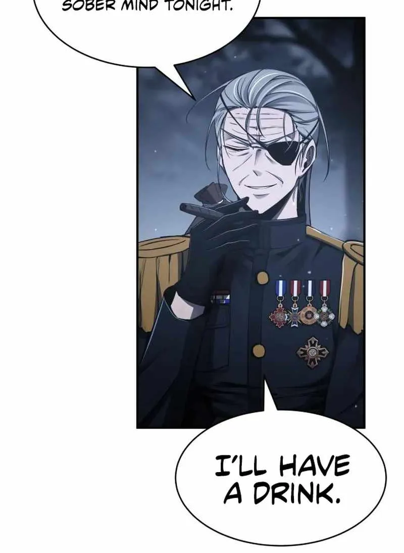 I Became the Tyrant of a Defence Game Chapter 25 page 15 - 