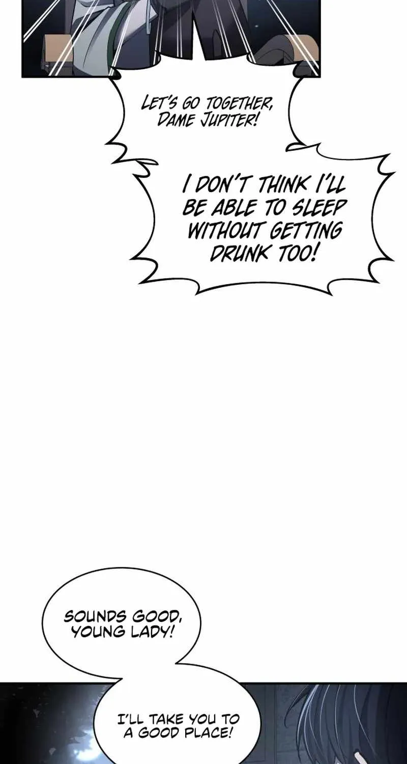 I Became the Tyrant of a Defence Game Chapter 25 page 17 - 