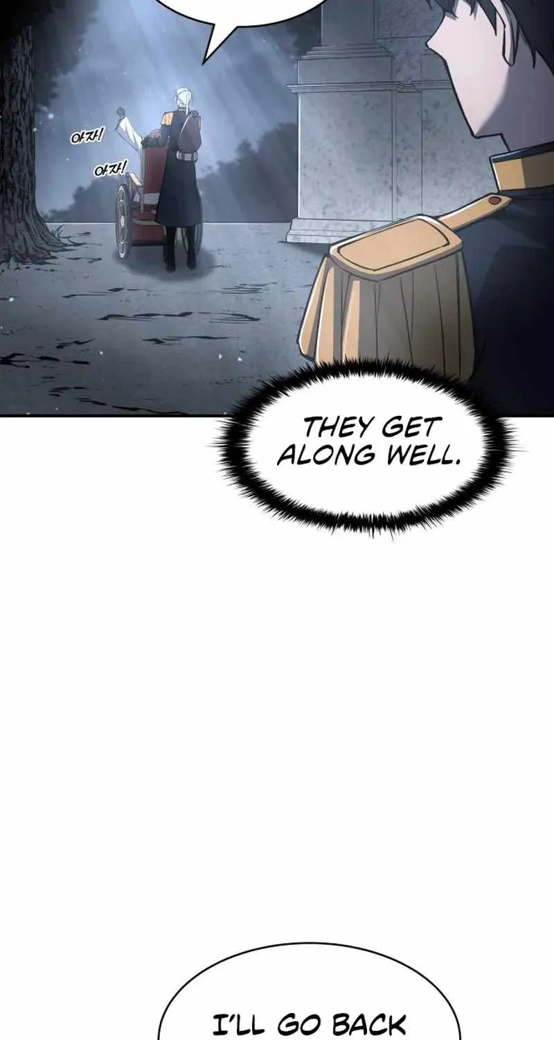 I Became the Tyrant of a Defence Game Chapter 25 page 18 - 